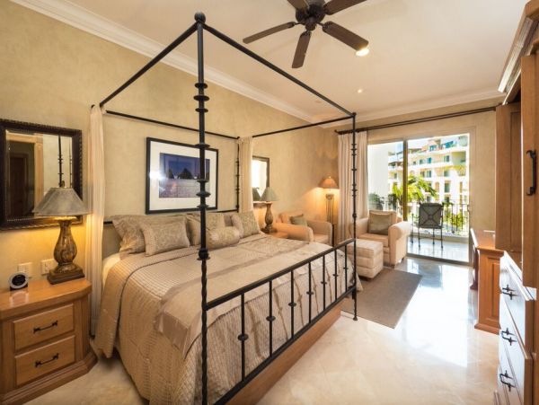 Los Cabos Condo 988287