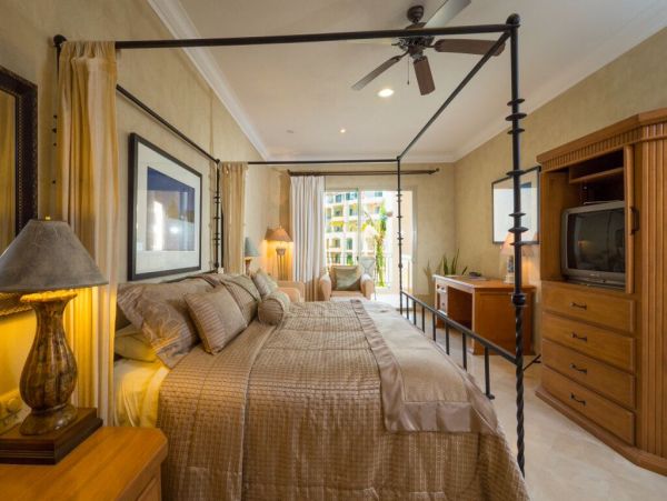 Los Cabos Condo 988287