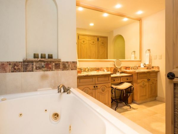 Los Cabos Condo 988287