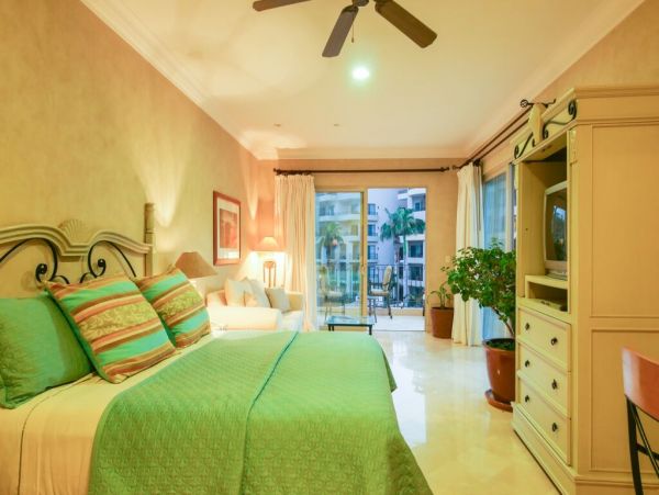 Los Cabos Condo 988287