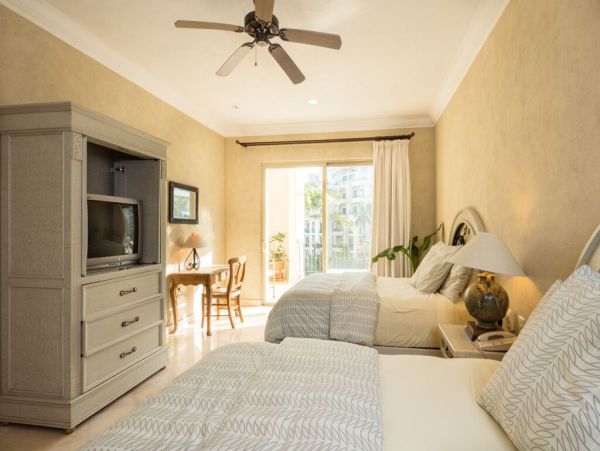 Los Cabos Condo 988287