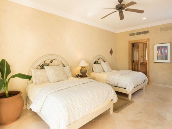 Los Cabos Condo 988287