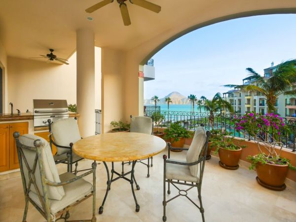 Los Cabos Condo 988287