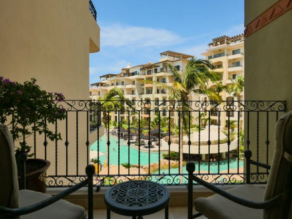 Los Cabos Condo 988287