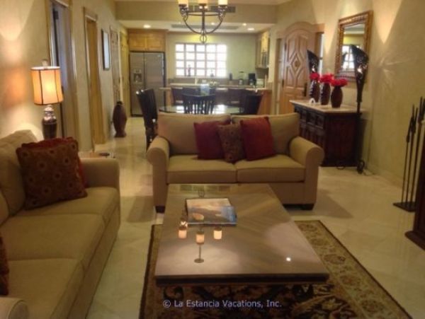 Los Cabos Condo 988288