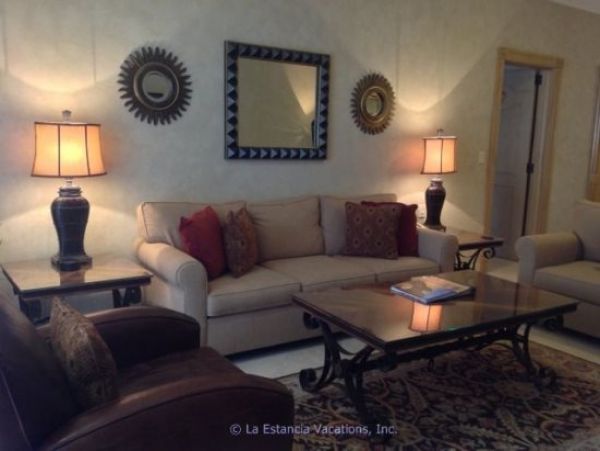 Los Cabos Condo 988288