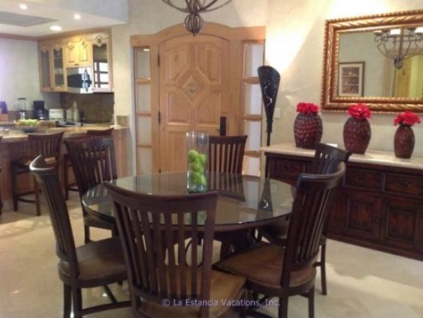 Los Cabos Condo 988288