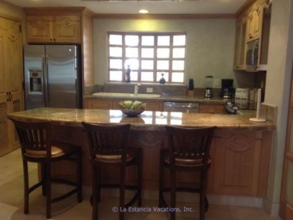 Los Cabos Condo 988288