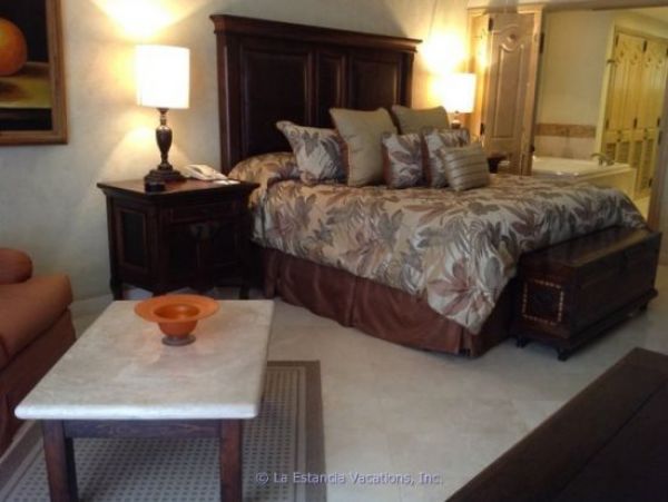 Los Cabos Condo 988288