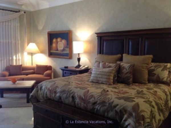 Los Cabos Condo 988288