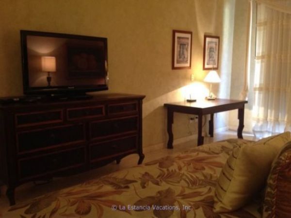 Los Cabos Condo 988288