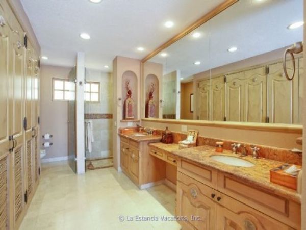 Los Cabos Condo 988288