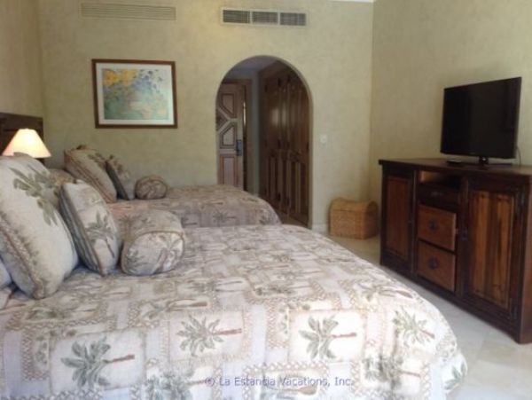 Los Cabos Condo 988288