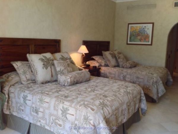 Los Cabos Condo 988288