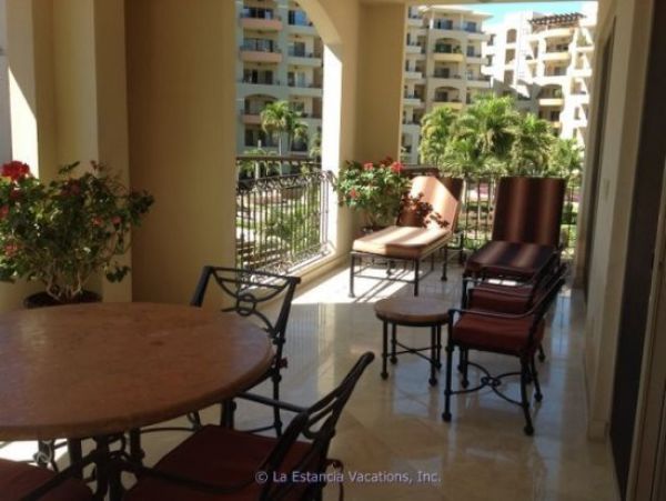 Los Cabos Condo 988288