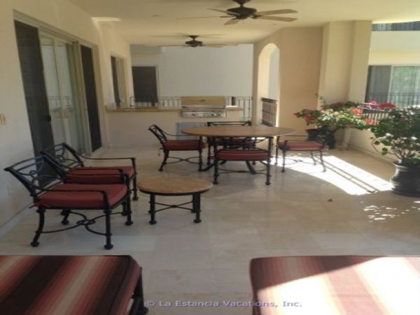 Los Cabos Condo 988288