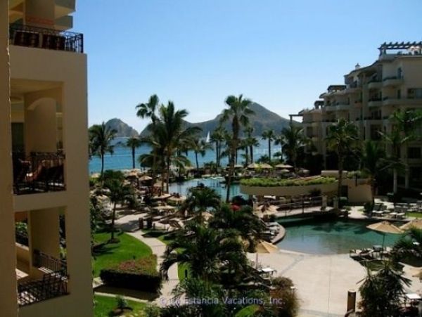 Los Cabos Condo 988289