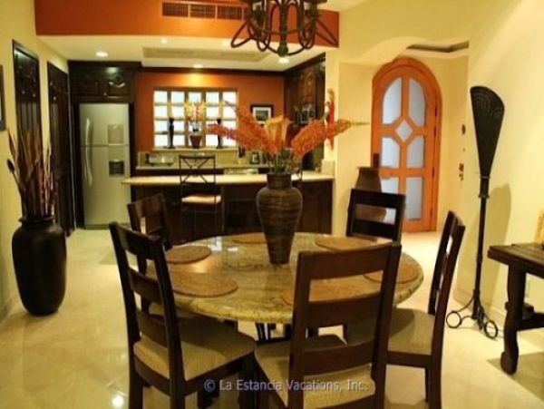 Los Cabos Condo 988289