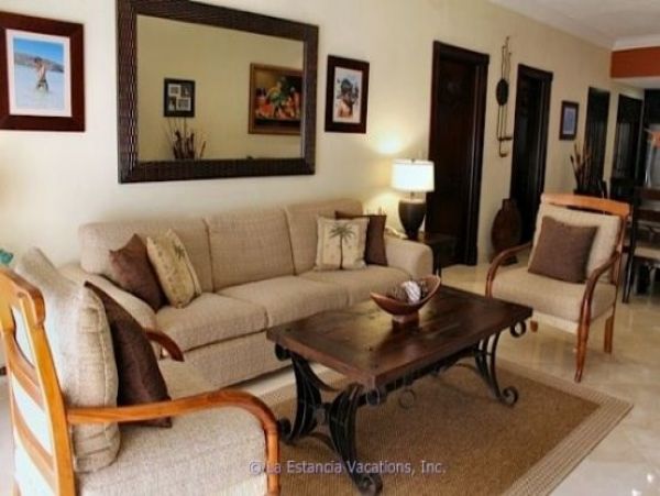 Los Cabos Condo 988289