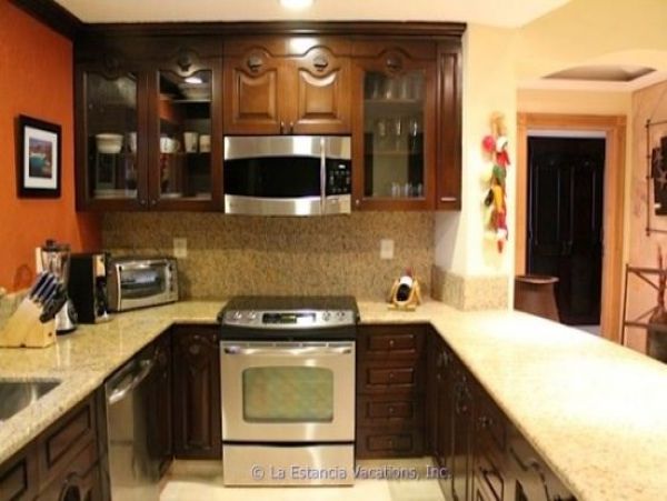 Los Cabos Condo 988289