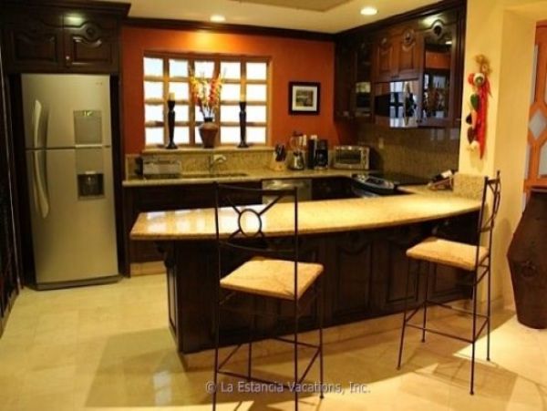 Los Cabos Condo 988289