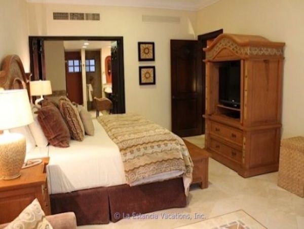 Los Cabos Condo 988289
