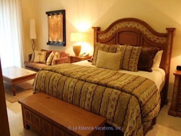 Los Cabos Condo 988289