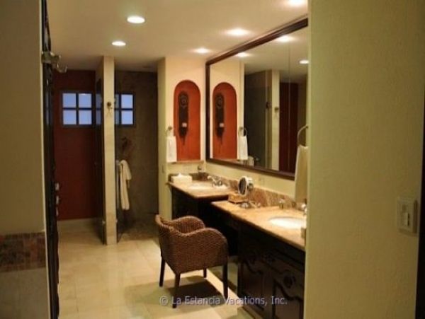 Los Cabos Condo 988289
