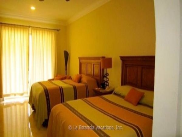 Los Cabos Condo 988289