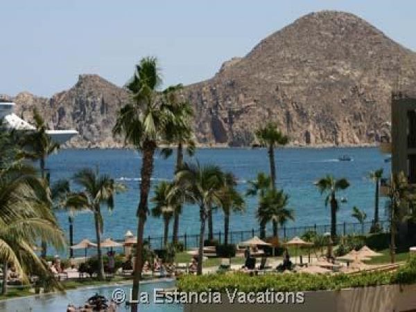 Los Cabos Condo 988290