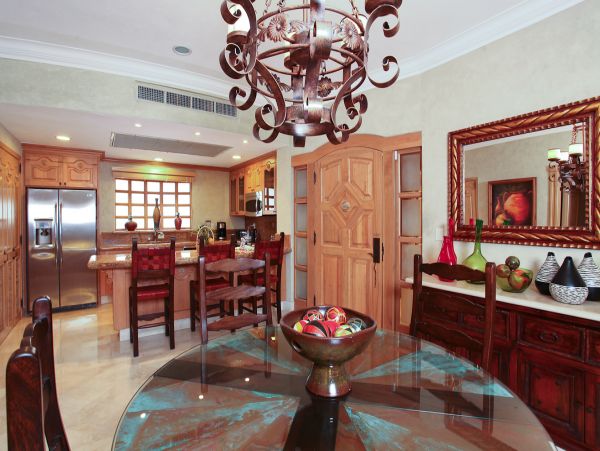 Los Cabos Condo 988290