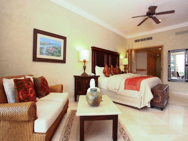 Los Cabos Condo 988291