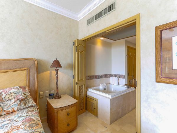 Los Cabos Condo 988292