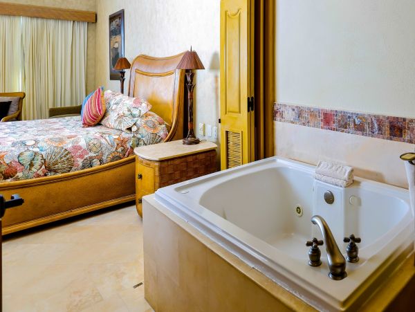 Los Cabos Condo 988292