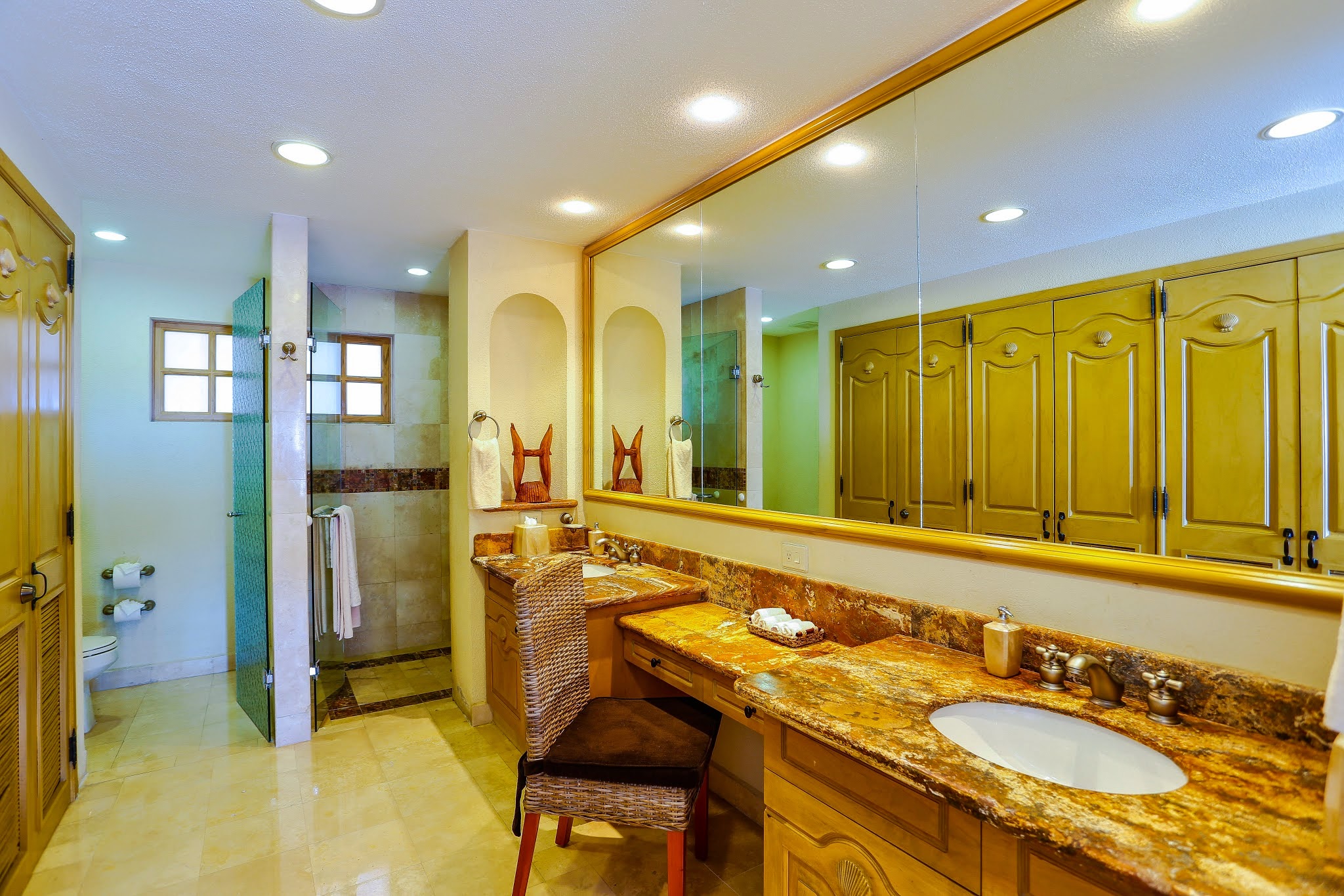 Los Cabos Condo 988292
