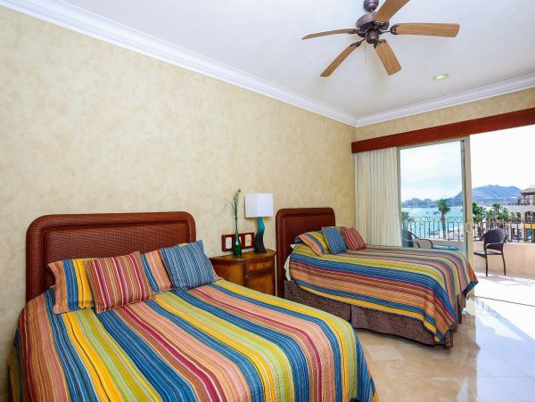 Los Cabos Condo 988292