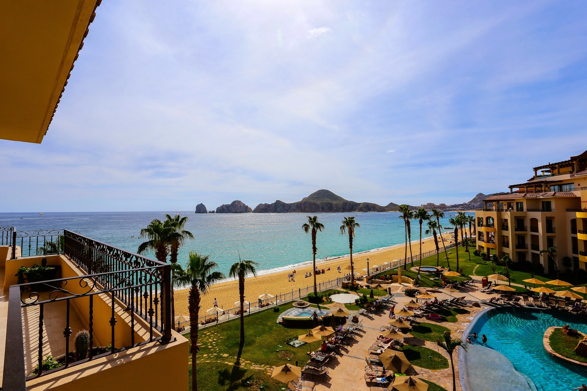 Los Cabos Condo 988293
