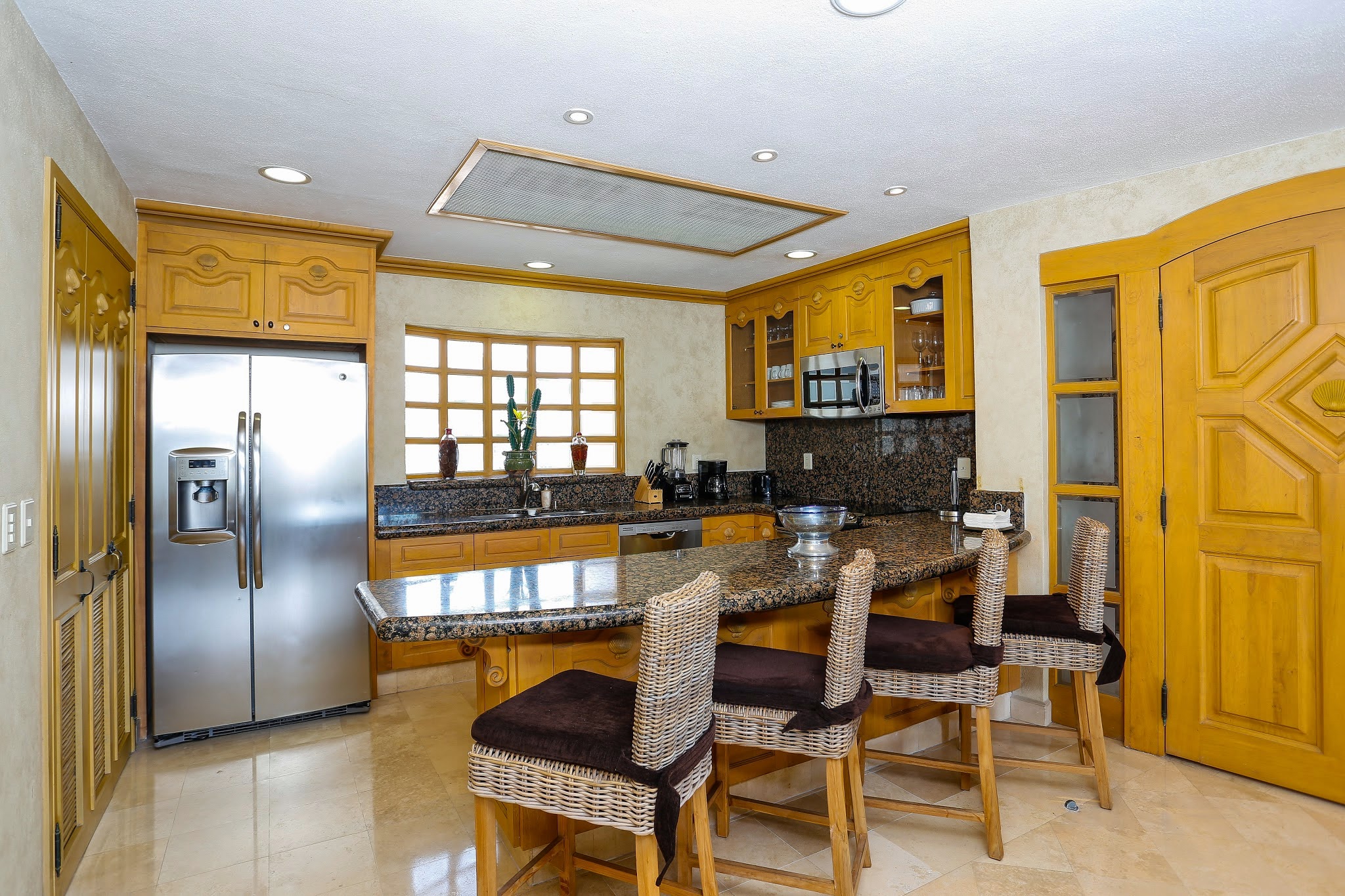 Los Cabos Condo 988293