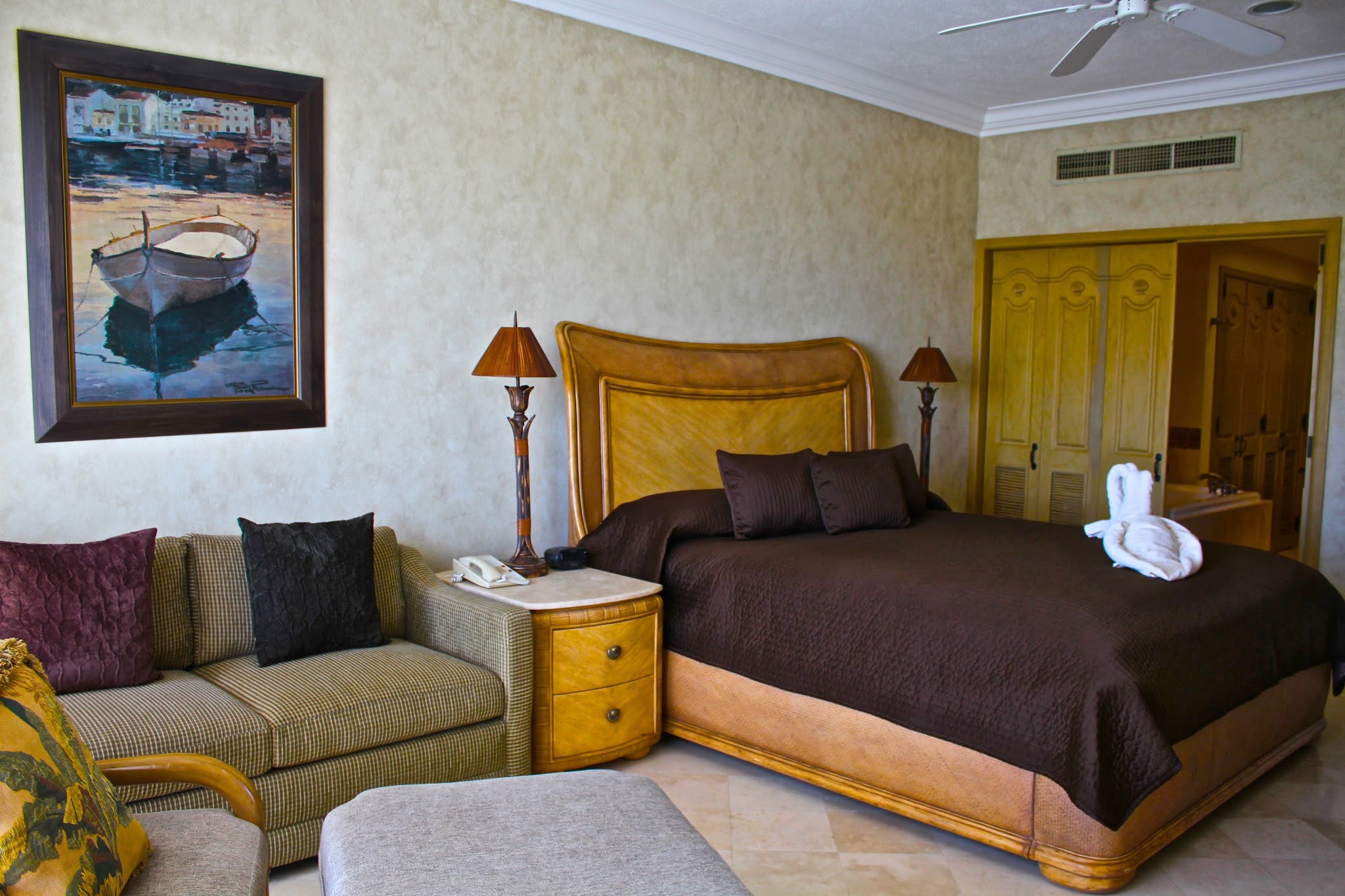 Los Cabos Condo 988293
