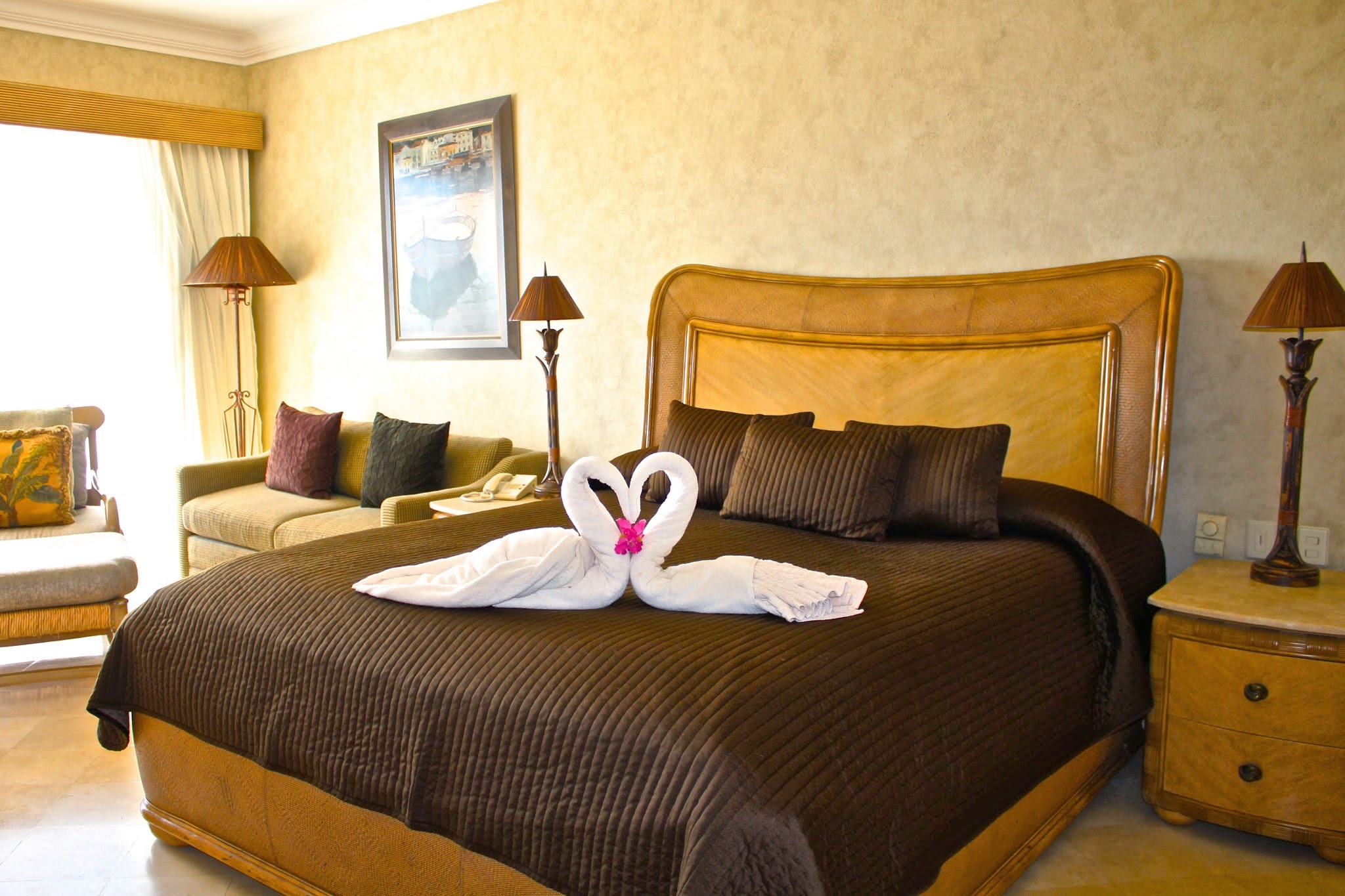 Los Cabos Condo 988293