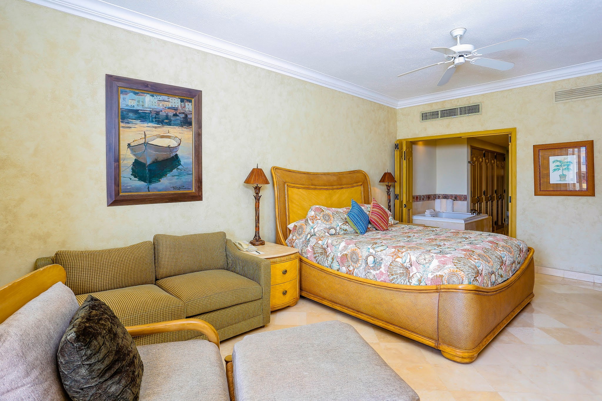 Los Cabos Condo 988293