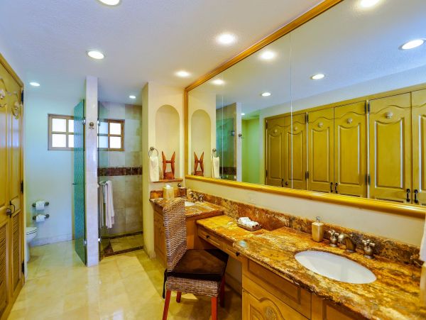 Los Cabos Condo 988293