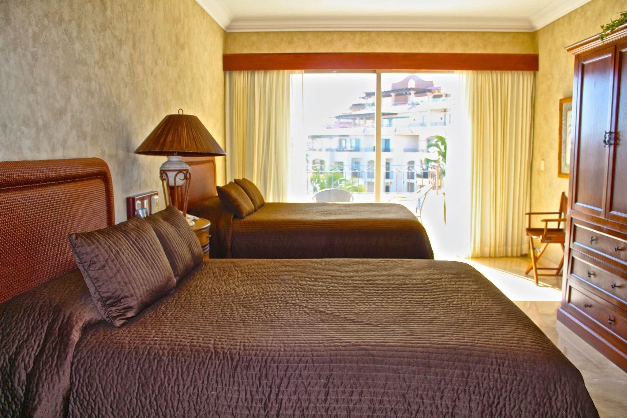 Los Cabos Condo 988293