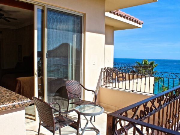 Los Cabos Condo 988293