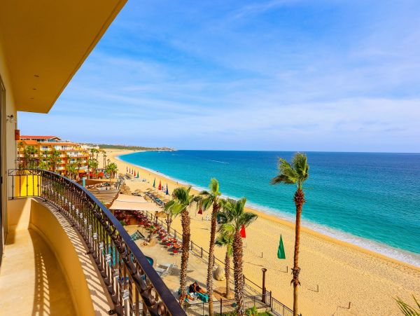 Los Cabos Condo 988294