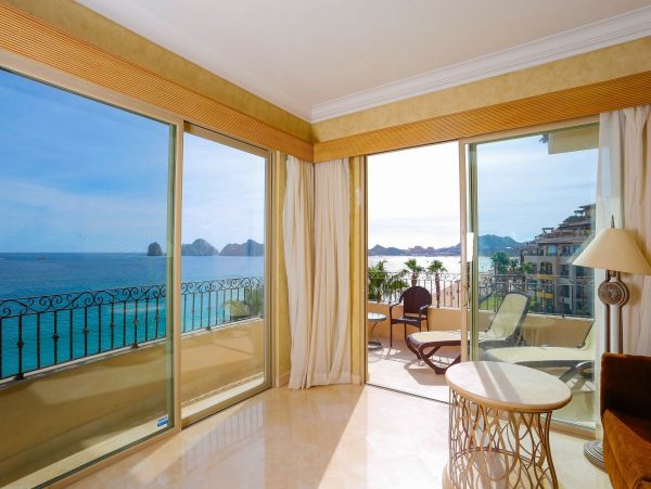 Los Cabos Condo 988294
