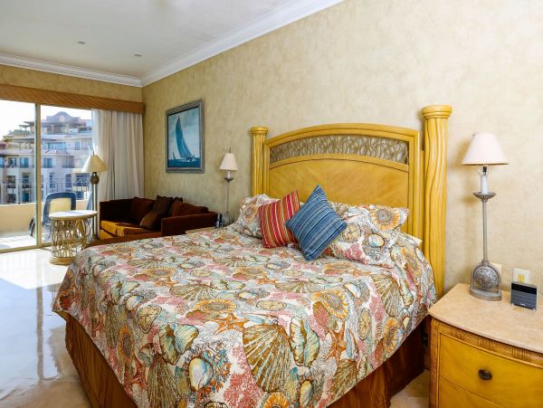 Los Cabos Condo 988294