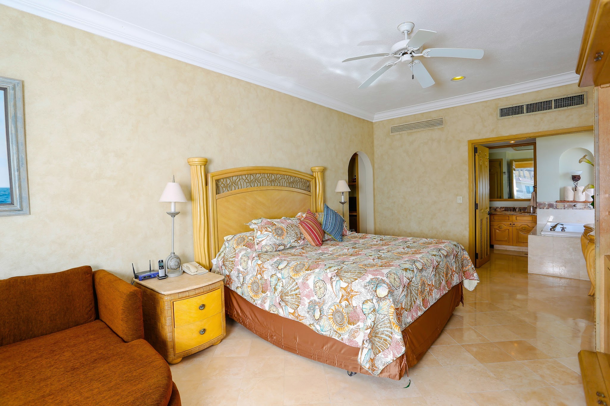 Los Cabos Condo 988294