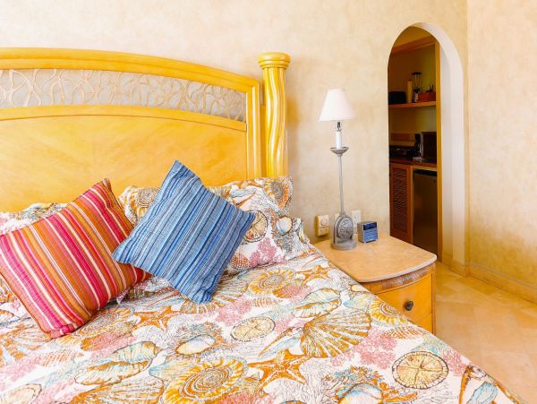 Los Cabos Condo 988294