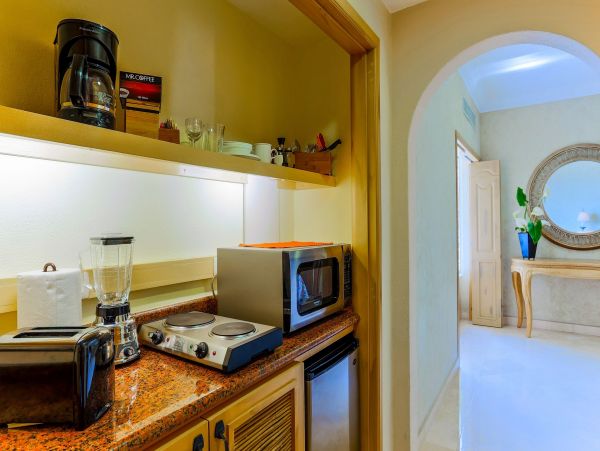 Los Cabos Condo 988294